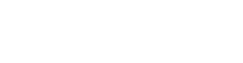 メンバーログインはこちら