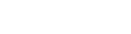 メンバーログインはこちら