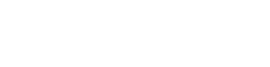 ご予約はこちら